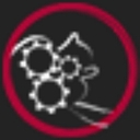 Automobile Club of Missouri logo