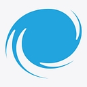 J&H Family Stores logo