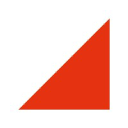 Rise Technical Recruitment