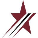 Plains State Bank logo