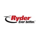 Ryder Supply Chain Solutions