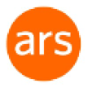 ARS