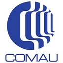 Comau LLC logo