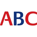 Admiral Beverage logo