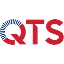 QTS Data Centers logo