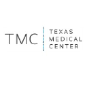 Texas Medical Center