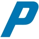 Progressive Casualty Insurance Company logo