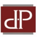 Christensen Prosthodontics logo