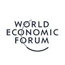 Forum at Tucson