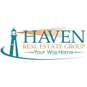 Haven Real Estate Group logo