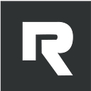 Brown & Root Industrial Services logo