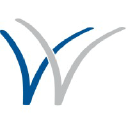 Wilmington Savings Fund Society
