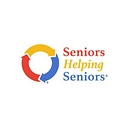 SENIORS HELPING SENIORS