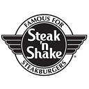 Steak n Shake