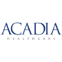 Acadia Healthcare Company