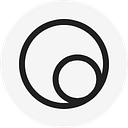 Minth North America logo