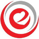  FT Customer Service Representative - Work From Home 