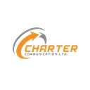 Charter Communication logo