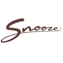Snooze Eatery