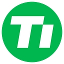 Taghleef Industries logo