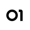 Extraordinary Conceptions