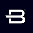 Brunswick Corporation