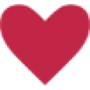 National HME logo