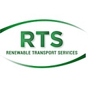 Renewable Transport Services