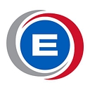 Eastern Industrial Supplies logo
