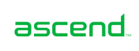 Ascend