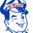 Mr Rooter Plumbing
