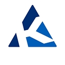 KAPCO logo