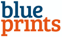 Blueprints