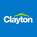 Clayton Oaks Living