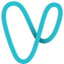Veyo