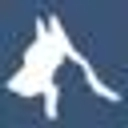 Cypress Fairhaven Animal Hospital