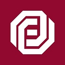 First Financial Bank logo