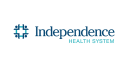 Excela Health