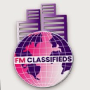 FMC