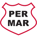 Per Mar Security Services logo