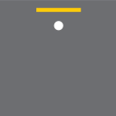 Per Mar Security Services