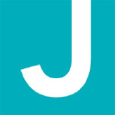 Director for the Center for Jewish Life and Learning