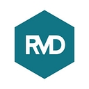 RIDGEVIEW DENTAL logo