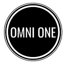 Omni One logo