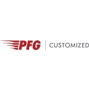 PFG Customized