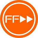 FranFund logo