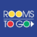 Rooms To GO Furniture