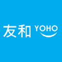 Yoh