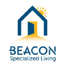 Beacon Specialized Living