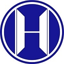Home Of Hope logo